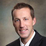 Dr. Joel Brougher Anderson, MD - Muskegon, MI - Surgery, Other Specialty