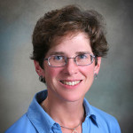 Dr. Veronica Rae Petty, MD - Muskegon, MI - Surgery, Other Specialty