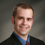 Dr. Eric T Sevensma, DO - Muskegon, MI - Surgery, Other Specialty