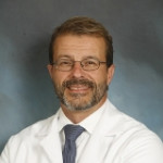 Dr. William L Breckwoldt, MD