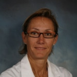 Dr. Kelley Michelle Cornell, MD - Winchester, MA - Other Specialty, Surgery, Vascular Surgery
