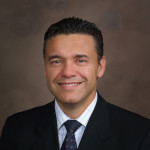 Dr. Ernesto Lopez-Corona, MD - Hays, KS - Urology