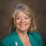 Dr. Tracy Lynn Coe, MD - Las Vegas, NV - Internal Medicine, Oncology