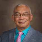 Dr. Everard Hudson Hughes, MD - Ridgecrest, CA - Internal Medicine, Oncology