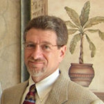 Dr. Scott Eugene Eveloff, MD - Bethany, MO - Sleep Medicine, Pulmonology, Internal Medicine
