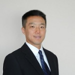 Dr. Daniel Shinje Tung, MD - Houston, TX - Endocrinology,  Diabetes & Metabolism, Internal Medicine
