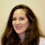 Dr. Marta Aglaee Quijano Vega, MD - Winchester, MA - Other Specialty, Surgery