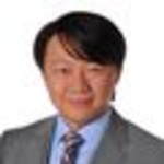 Dr. Charles Chang Hee Kim, MD - Saint Paul, MN - Ophthalmology, Pediatrics