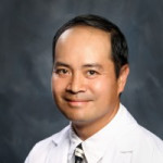 Dr. Hien Quang Pham, MD