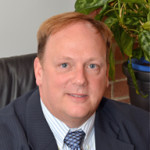 Dr. Joel Dean Brown, MD - Pittsburgh, PA - Ophthalmology