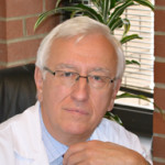 Dr. John M Mikulla, MD - Pittsburgh, PA - Ophthalmology