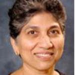 Dr. Lakshmi P Kaza, MD - Bingham Farms, MI - Pediatrics