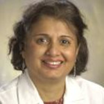 Dr. Kalpana S Shah, MD - Bingham Farms, MI - Adolescent Medicine, Pediatrics