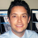 Dr. Benjamin Adam Eyer, MD