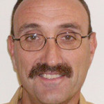 Dr. Stephen Edward Krasner, MD - Atlantis, FL - Internal Medicine, Cardiovascular Disease