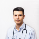 Dr. Robert David Rubin, MD