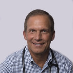 Dr. Albert Musaffi, MD - Atlantis, FL - Cardiovascular Disease