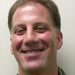 Dr. Michael B Lakow, MD - Boynton Beach, FL - Cardiovascular Disease