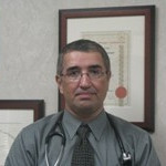 Dr. Meir Gare, MD - Atlantis, FL - Cardiovascular Disease, Nuclear Medicine