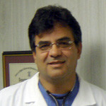 Dr. Carlos Jose Lira, MD - PALM SPRINGS, FL - Internal Medicine