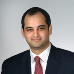 Dr. Nagavardhan Vasuki, MD - Atlantis, FL - Cardiovascular Disease, Internal Medicine