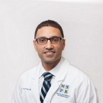 Dr. Daniel Andres Amaez, MD - Atlantis, FL - Internal Medicine, Cardiovascular Disease