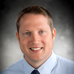 Dr. Michael Brian Reynolds, MD - Williamsburg, VA - Hospital Medicine, Family Medicine, Other Specialty