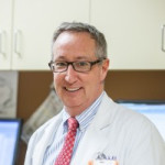 Dr. Randall L Davidson, MD - Columbia, TN - Foot & Ankle Surgery, Orthopedic Surgery, Sports Medicine