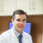 Dr. Scott William Mccall, MD - Columbia, TN - Orthopedic Surgery