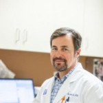 Dr. Alton Lee Hunter, MD - Columbia, TN - Orthopedic Surgery, Hand Surgery