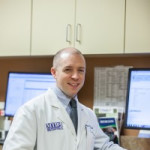 Dr. Jonathan Reid Pettit, MD - Columbia, TN - Orthopedic Surgery