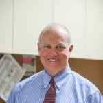 Dr. Charles Douglas Wilburn, MD - Columbia, TN - Orthopedic Surgery, Orthopedic Spine Surgery, Family Medicine