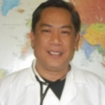 Dr. Juanchichos Taloza Ventura, MD