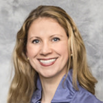 Dr. Gretchen Melaine Kreizenbeck, MD