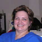 Dr. Sarah Emily Hassell, MD