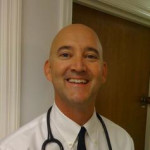 Dr. Robert Charles Weaver, MD
