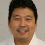 Dr. Yong Woo Kim MD