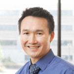 Dr James Chan - Clackamas, OR - Otolaryngology-Head & Neck Surgery, Plastic Surgery