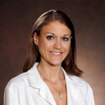 Dr. Sara Elizabeth Clymer DO