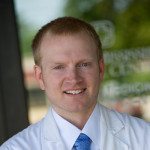 Dr. Kevin William Abel, MD