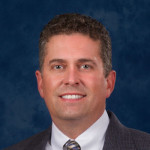 Dr. Scott John Boyle, DO - Bloomsburg, PA - Orthopedic Surgery, Hand Surgery