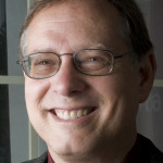 Dr. Jan Eric Muhlbauer MD
