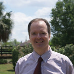 Dr. Bryan Keith Botner, MD - Orlando, FL - Physical Medicine & Rehabilitation, Sports Medicine, Occupational Medicine