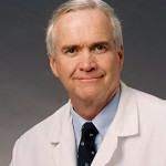 Dr. John Richard Baudler, MD