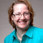 Dr. Sheila Anne Flynn MD
