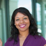 Dr. Barbrette Alicia Baldwin, MD - West Point, MS - Obstetrics & Gynecology