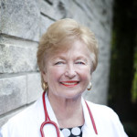 Dr. Evelyn Salisbury, MD - Munfordville, KY - Adolescent Medicine, Pediatrics