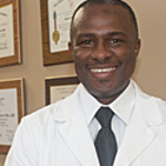 Dr. Francis Anieakan Essien, MD - Murrieta, CA - Surgery, Other Specialty