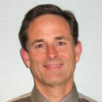 Dr. Barry Colfax Hamann, MD