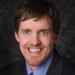 Dr. Jason Clayton Pilcher, MD - Grants Pass, OR - Family Medicine